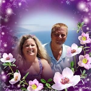 Meet your Posher, Adrice